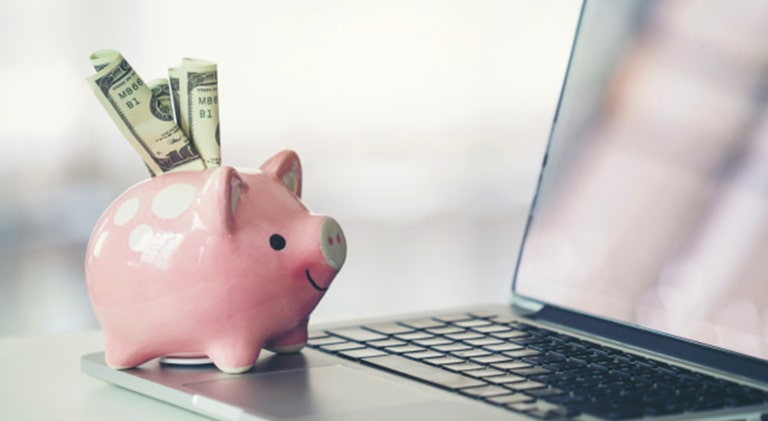 tại sao cần quản lý tài chính cá nhân cho sinh viên