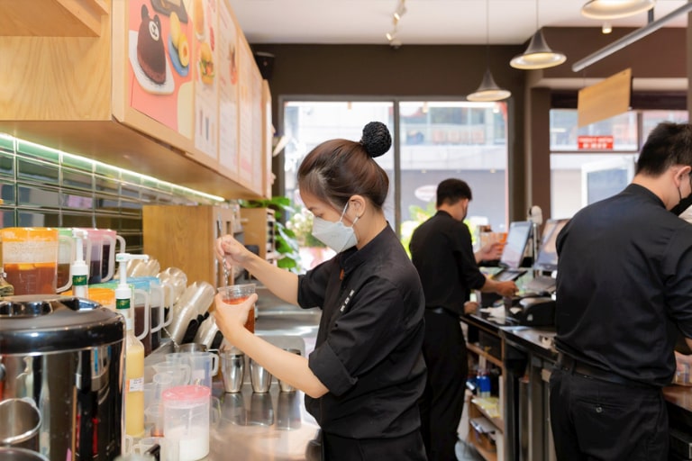 quản lý tài chính cá nhân cho sinh viên