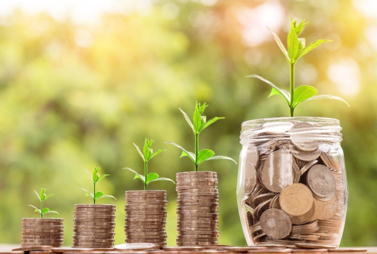 quản lý tài chính cá nhân gia đình
