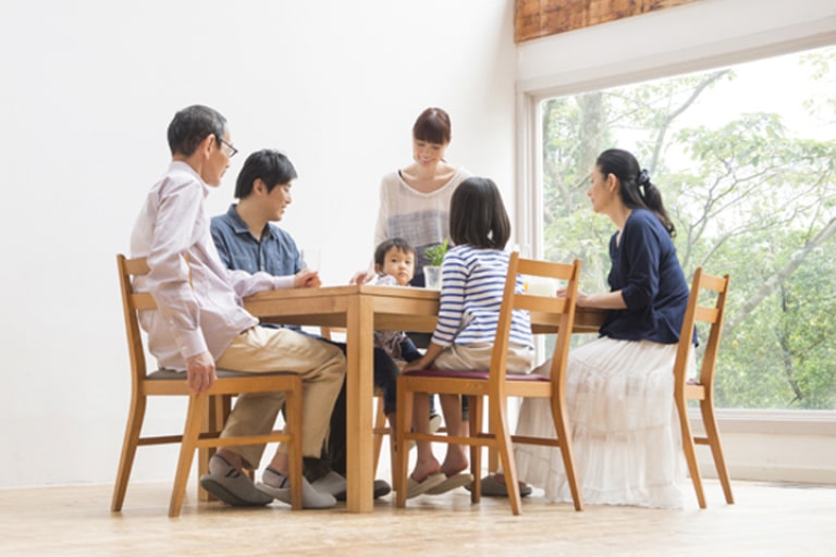 quản lý tài chính cá nhân gia đình