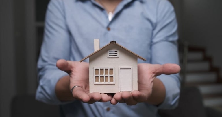 đầu tư bất động sản