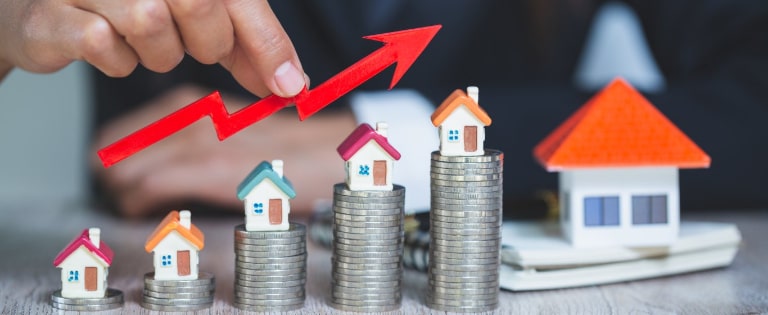 đầu tư thông minh