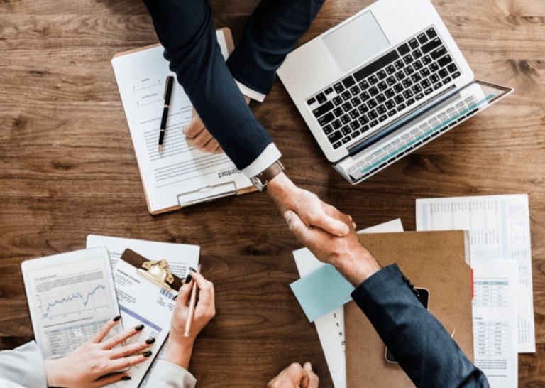 đầu tư thông minh