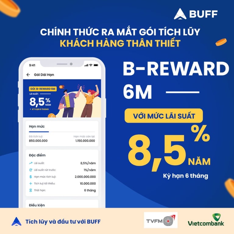 kinh nghiệm gửi tiền tiết kiệm