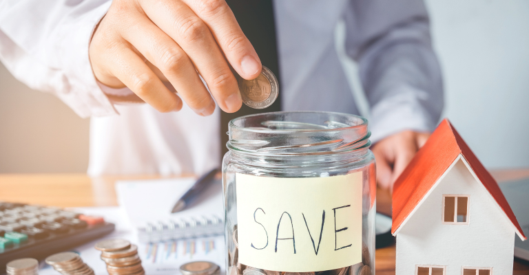 dac-diem-gui-tiet-kiem-bac-thang