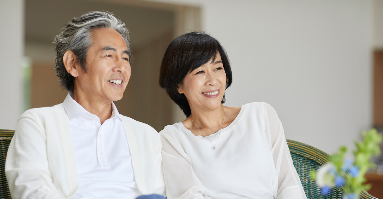 đầu tư tài chính sau tuổi 45