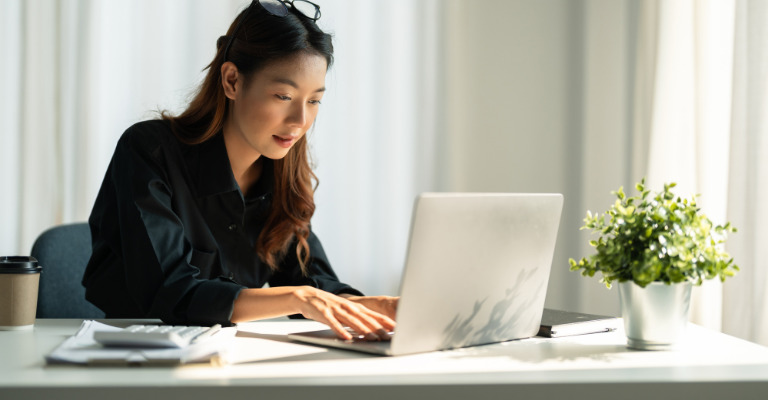 Đầu tư tài chính tuổi 20