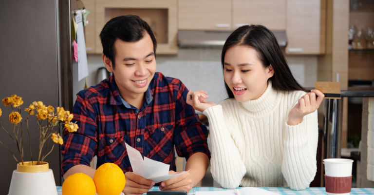 đầu tư tài chính tuổi 35-45