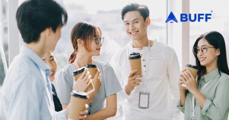 buff-b-fund ing-hinh-thuc-dau-tu-de-nhanh-tien-loi-cho-nguoi-tre (1)