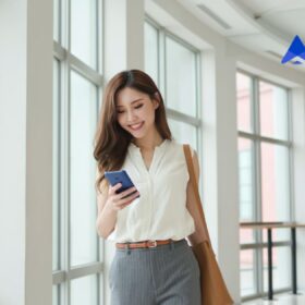 buff-b-funding-hinh-thuc-dau-tu-de-nhanh-tien-loi-cho-nguoi-tre