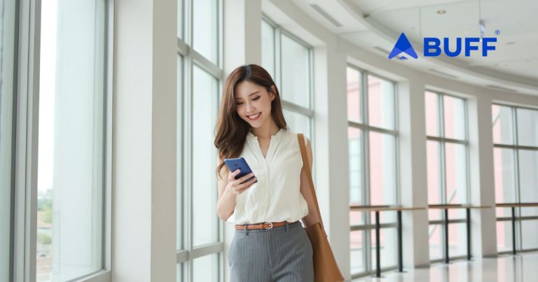 buff-b-funding-hinh-thuc-dau-tu-de-nhanh-tien-loi-cho-nguoi-tre