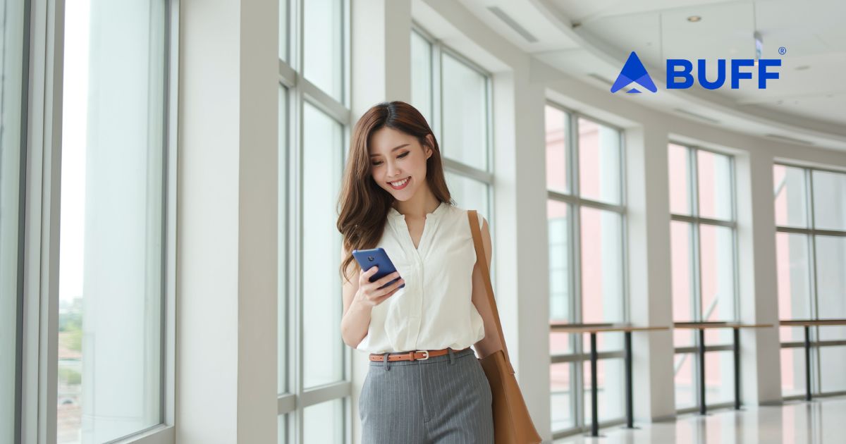 buff-b-funding-hinh-thuc-dau-tu-de-nhanh-tien-loi-cho-nguoi-tre