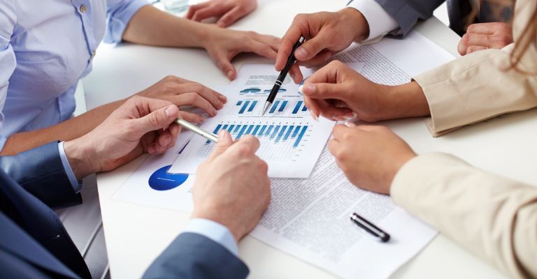 anh-huong-cua-lam-phat